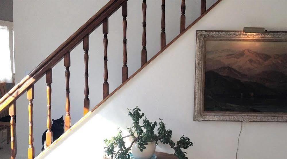 Aberdeen Stone Cottage B&B Traverse City Dış mekan fotoğraf